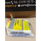 ΕΓΚΕΦΑΛΟΣ ΑΕΡΟΣΑΚΟΥ MITSUBISHI … thumbnail