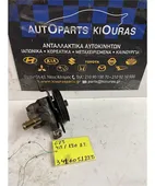 ΑΝΤΛΙΑ ΥΔΡΑΥΛΙΚΟΥ ΤΙΜΟΝΙΟΥ … thumbnail