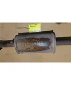 ΕΞΑΤΜΙΣΗ MITSUBISHI COLT … thumbnail