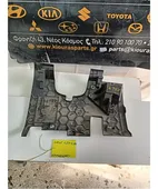 ΚΑΛΥΜΜΑ ΠΕΤΑΛΙΕΡΑΣ MITSUBISHI … thumbnail