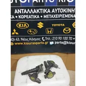 ΠΟΛΛΑΠΛΑΣΙΑΣΤΗΣ MITSUBISHI COLT … thumbnail