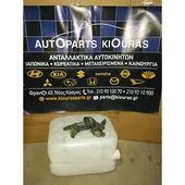 ΠΟΛΛΑΠΛΑΣΙΑΣΤΗΣ MITSUBISHI COLT … thumbnail