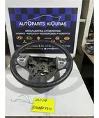 ΒΟΛΑΝ ΤΙΜΟΝΙΟΥ MITSUBISHI … thumbnail