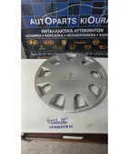 ΤΑΣΙ MITSUBISHI COLT … thumbnail