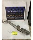 ΜΠΡΑΤΣΑ ΥΑΛΟΚΑΘΑΡΙΣΤΗΡΩΝ ΕΣΩ … thumbnail