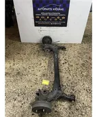 ΑΞΟΝΑΣ ΠΙΣΩ MITSUBISHI … thumbnail