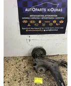 ΑΞΟΝΑΣ ΠΙΣΩ MITSUBISHI … thumbnail