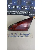 ΦΑΝΑΡΙΑ ΠΙΣΩ MITSUBISHI … thumbnail