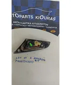 ΦΑΝΑΡΙΑ ΠΙΣΩ MITSUBISHI … thumbnail