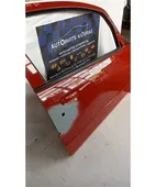 ΠΟΡΤΑ MITSUBISHI COLT … thumbnail