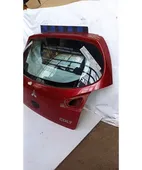 ΤΖΑΜΟΠΟΡΤΑ MITSUBISHI COLT … thumbnail