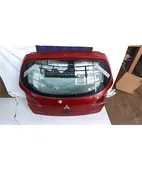 ΤΖΑΜΟΠΟΡΤΑ MITSUBISHI COLT … thumbnail