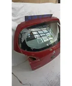 ΤΖΑΜΟΠΟΡΤΑ MITSUBISHI COLT … thumbnail