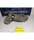 ΦΟΥΣΚΑ ΕΙΣΑΓΩΓΗΣ MITSUBISHI … thumbnail