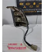 ΓΩΝΙΑ ΦΛΑΣ MITSUBISHI … thumbnail