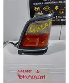 ΓΩΝΙΑ ΦΛΑΣ MITSUBISHI … thumbnail