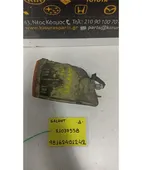 ΓΩΝΙΑ ΦΛΑΣ MITSUBISHI … thumbnail