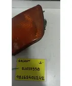 ΓΩΝΙΑ ΦΛΑΣ MITSUBISHI … thumbnail