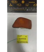 ΓΩΝΙΑ ΦΛΑΣ MITSUBISHI … thumbnail