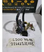 ΔΙΑΚΟΠΤΗΣ ΜΙΖΑΣ MITSUBISHI … thumbnail