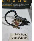 ΔΙΑΚΟΠΤΗΣ ΜΙΖΑΣ MITSUBISHI … thumbnail