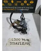 ΔΙΑΚΟΠΤΗΣ ΜΙΖΑΣ MITSUBISHI … thumbnail