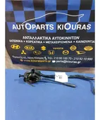 ΔΙΑΚΟΠΤΗΣ ΦΛΑΣ-ΦΩΤΩΝ MITSUBISHI …