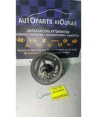 ΣΕΒΡΟΦΡΕΝΟ MITSUBISHI L200 … thumbnail