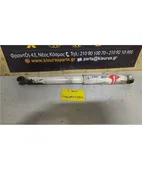 ΑΜΟΡΤΙΣΕΡ MITSUBISHI L200 …