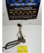 ΑΝΤΛΙΑ ΒΕΝΖΙΝΗΣ MITSUBISHI … thumbnail