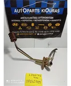 ΑΝΤΛΙΑ ΒΕΝΖΙΝΗΣ MITSUBISHI … thumbnail
