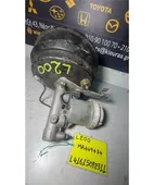 ΣΕΒΡΟΦΡΕΝΟ MITSUBISHI L200 … thumbnail