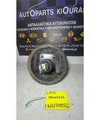 ΣΕΒΡΟΦΡΕΝΟ MITSUBISHI L200 … thumbnail