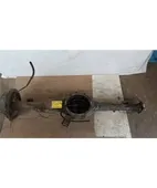 ΔΙΑΦΟΡΙΚΟ ΠΙΣΩ MITSUBISHI … thumbnail