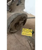 ΔΙΑΦΟΡΙΚΟ ΠΙΣΩ MITSUBISHI … thumbnail