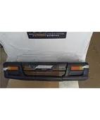 ΠΡΟΦΥΛΑΧΤΗΡΑΣ MITSUBISHI L200 … thumbnail