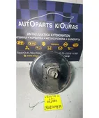 ΣΕΒΡΟΦΡΕΝΟ MITSUBISHI L200 … thumbnail