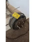 ΔΙΑΦΟΡΙΚΟ ΠΙΣΩ MITSUBISHI … thumbnail
