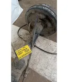 ΔΙΑΦΟΡΙΚΟ ΠΙΣΩ MITSUBISHI … thumbnail