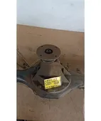 ΔΙΑΦΟΡΙΚΟ ΠΙΣΩ MITSUBISHI … thumbnail