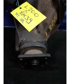 ΓΚΡΟΥΠ ΔΙΑΦΟΡΙΚΟΥ MITSUBISHI … thumbnail