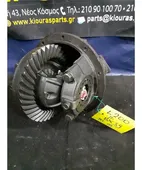 ΓΚΡΟΥΠ ΔΙΑΦΟΡΙΚΟΥ MITSUBISHI … thumbnail