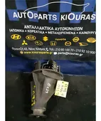 ΓΚΡΟΥΠ ΔΙΑΦΟΡΙΚΟΥ MITSUBISHI … thumbnail