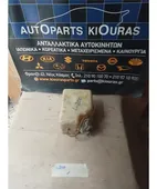 ΔΟΧΕΙΟ ΠΛΗΣΤΙΚΗΣ MITSUBISHI … thumbnail