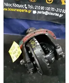 ΓΚΡΟΥΠ ΔΙΑΦΟΡΙΚΟΥ MITSUBISHI … thumbnail
