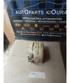 ΔΟΧΕΙΟ ΠΛΗΣΤΙΚΗΣ MITSUBISHI … thumbnail