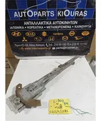ΓΡΥΛΟΣ ΜΗΧΑΝΙΚΟΣ MITSUBISHI … thumbnail