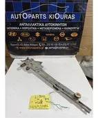 ΓΡΥΛΟΣ ΜΗΧΑΝΙΚΟΣ MITSUBISHI … thumbnail