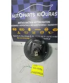 ΣΕΒΡΟΦΡΕΝΟ MITSUBISHI L300 … thumbnail