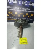 ΣΕΒΡΟΦΡΕΝΟ MITSUBISHI L300 … thumbnail